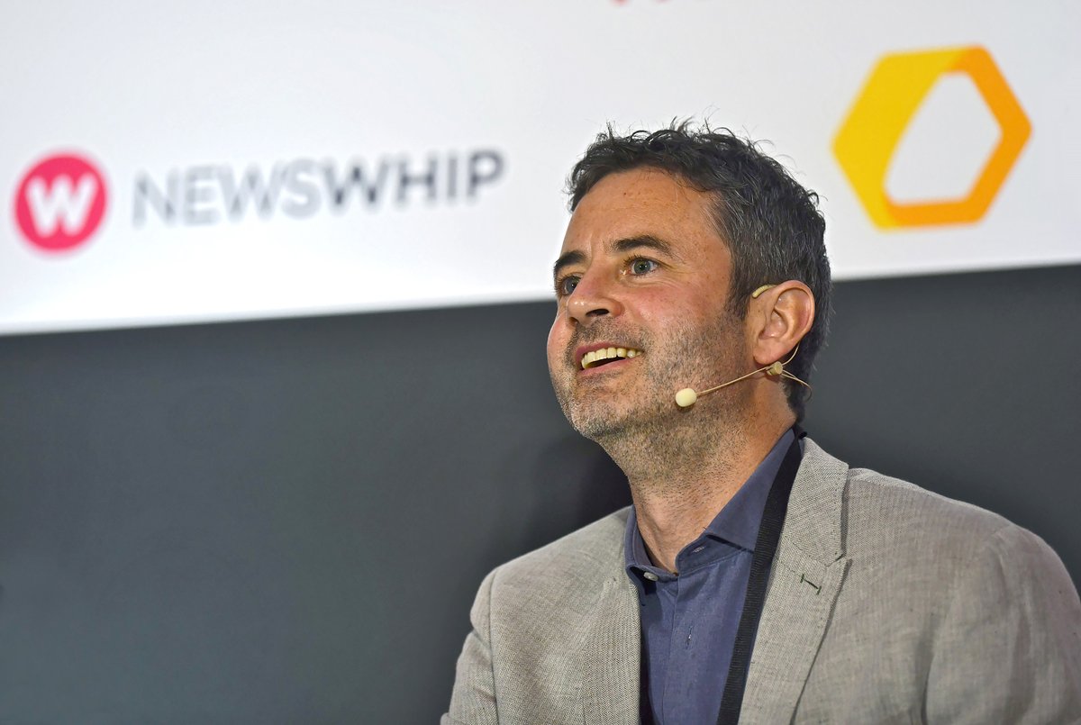 PRWeek Hub tweet media