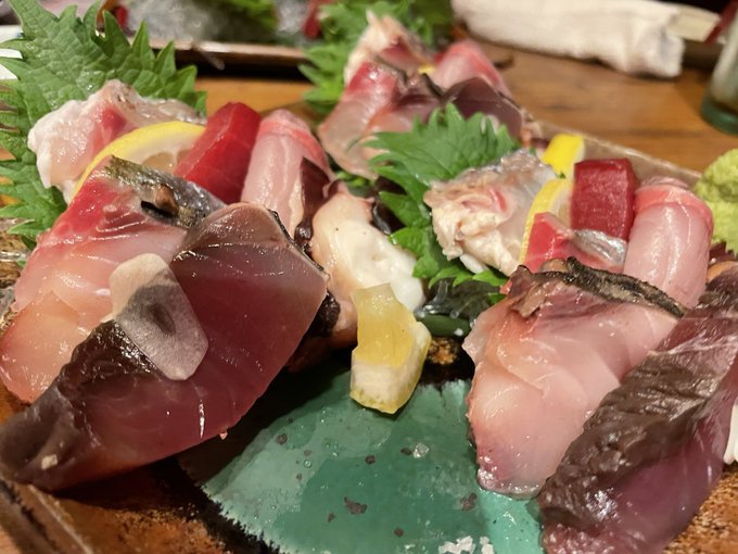 #このタグを見た人はカメラロールの中から美味しそうな画像を一枚写真を載せる見た人もやる
1枚だなんてそんなケチくさいこと言うなよ(◜ᴗ◝ ) 