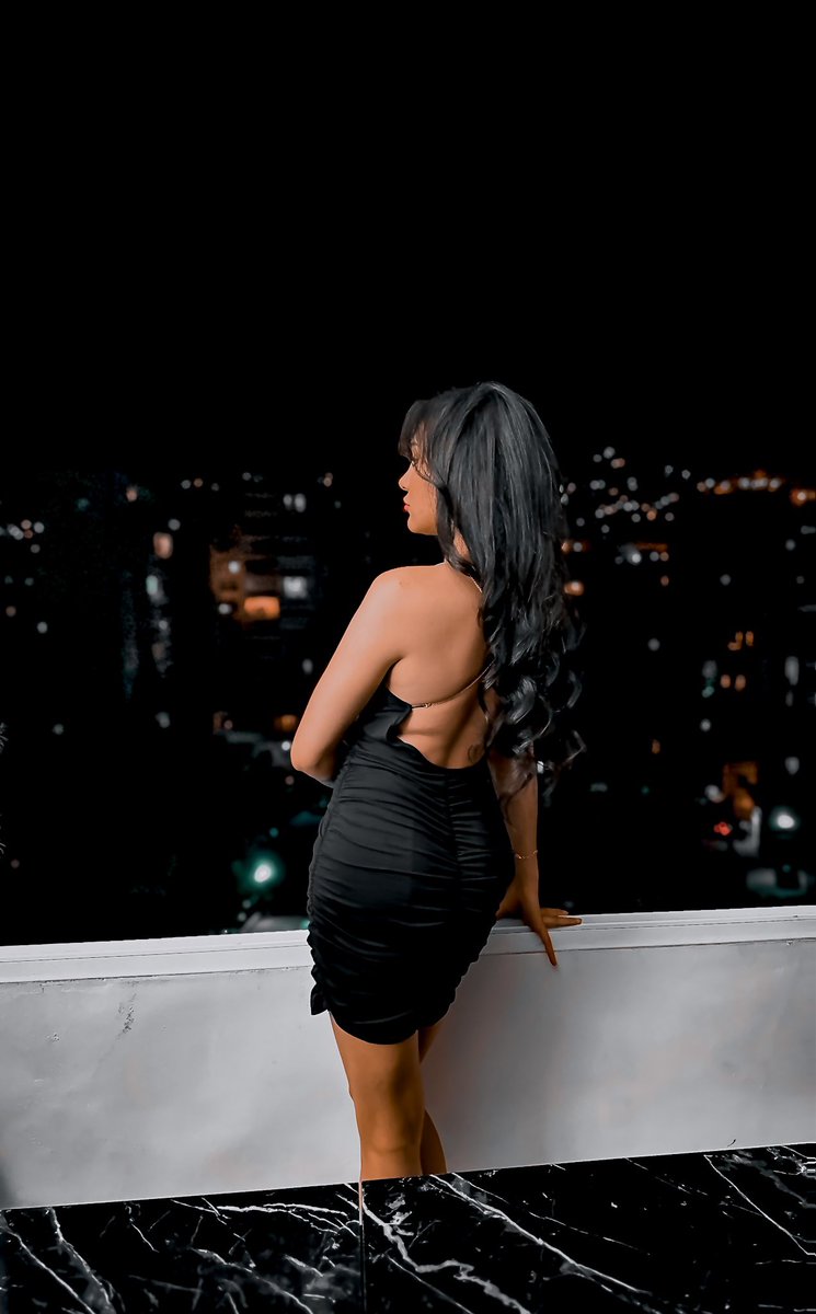 pamela on Twitter: "Follow & Rt New Lebanonese shemale in Twitter