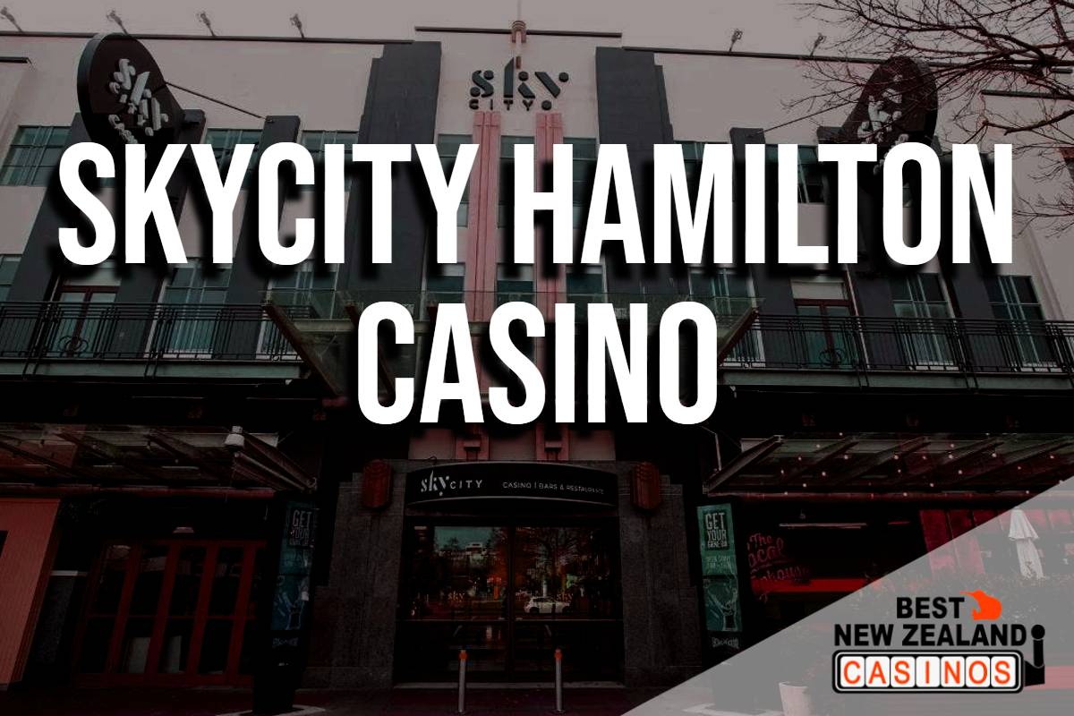 realandrewstone's tweet photo. The next casino in New Zealand we paid a visit to is the amazing SkyCity Hamilton Casino, take a look at what we think makes it so good below. #landbasedcasinos #BestNewZealandCasinos #SkyCityCasino  https://t.co/tlb7DpznPG https://t.co/8NomqKxOQ9