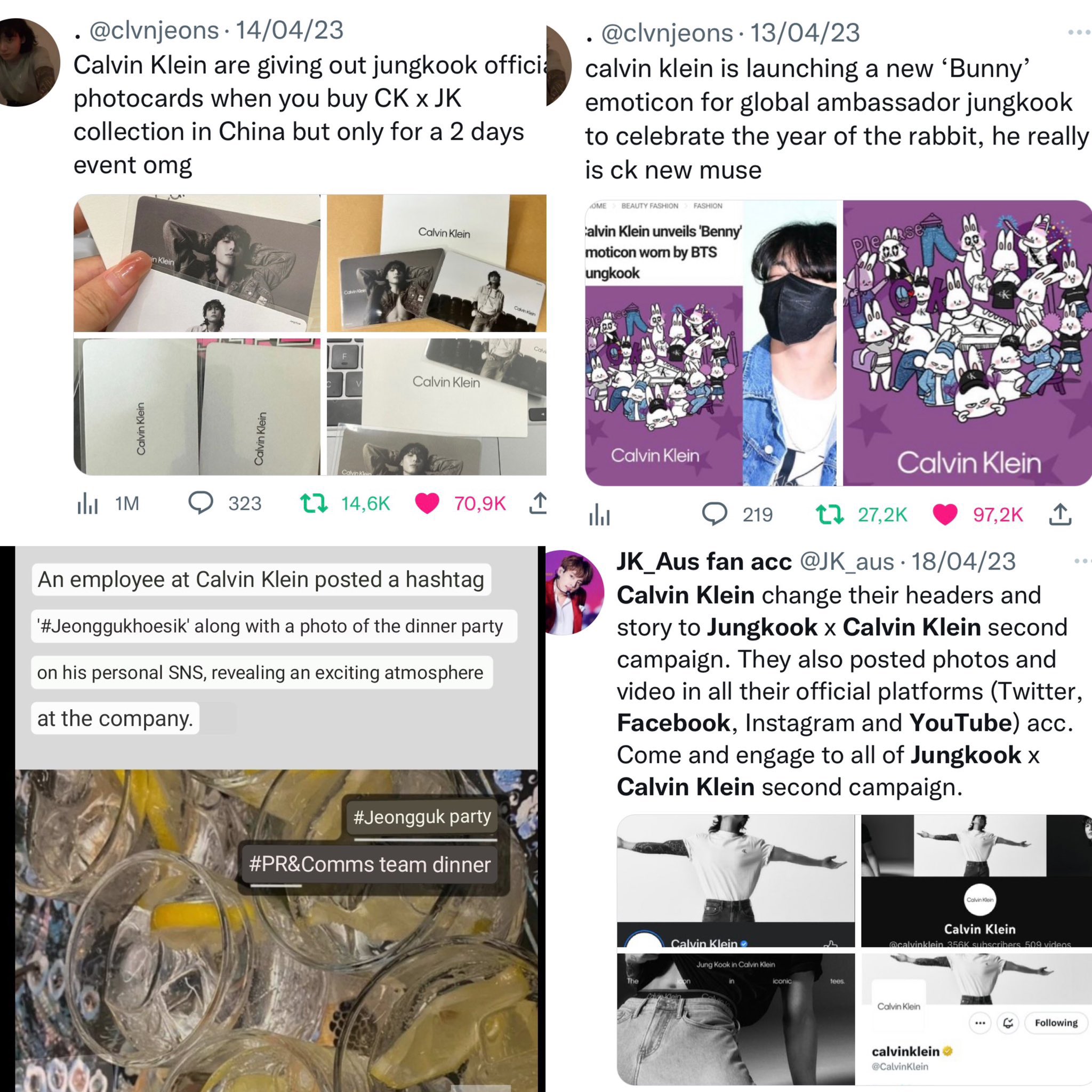 FwUzxBQaMAYP097?format=jpg&name=large