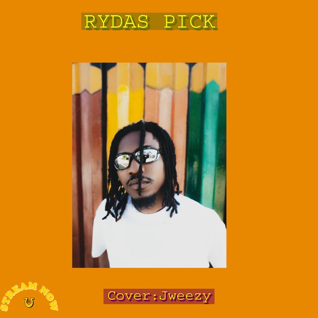 cheesewavegh's tweet photo. Update Your Playlist With Top 4 Music selected by godofdawave @JiggyRyda featuring @JweezyMyNameIs @offisent @EssilfieMusic @1luxxel 🌊.

All songs are available on dsps 💛 https://t.co/RoL4a89at5