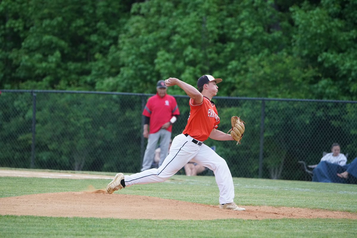 McdevittHal's tweet image. Looking good!!!!