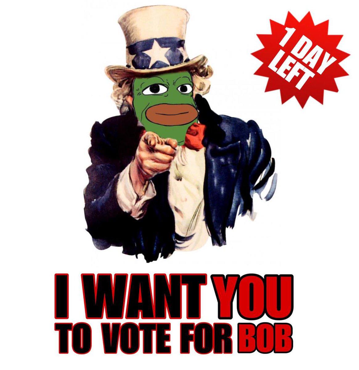 Bob tweet media