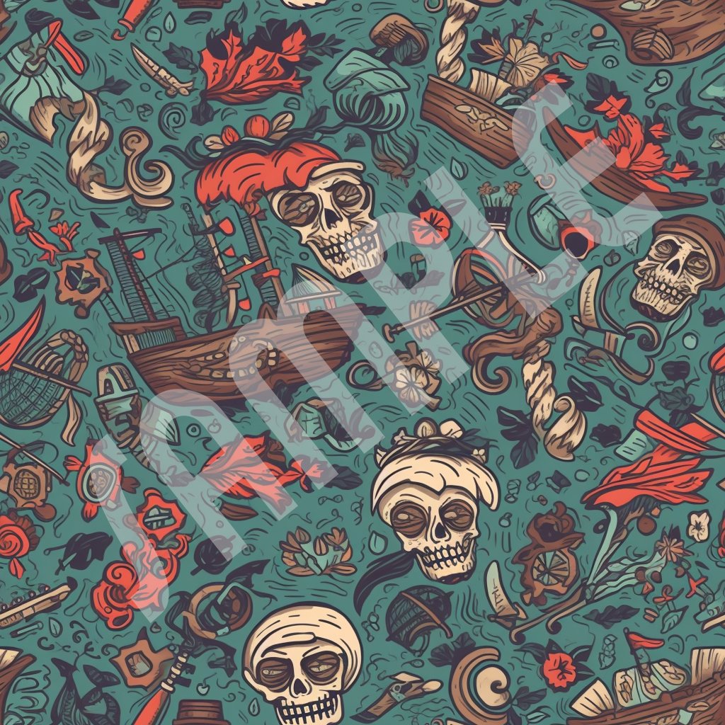 TEN new designs added to the portfolio today, including some awesome nautical themed patterns!
Arrrgh!
redbubble.com/people/MarkCol…

#nautical #nauticaldecor #nauticalstyle #nauticaltheme #saltyseadog #pirates #seashanty #seashanties #Navy