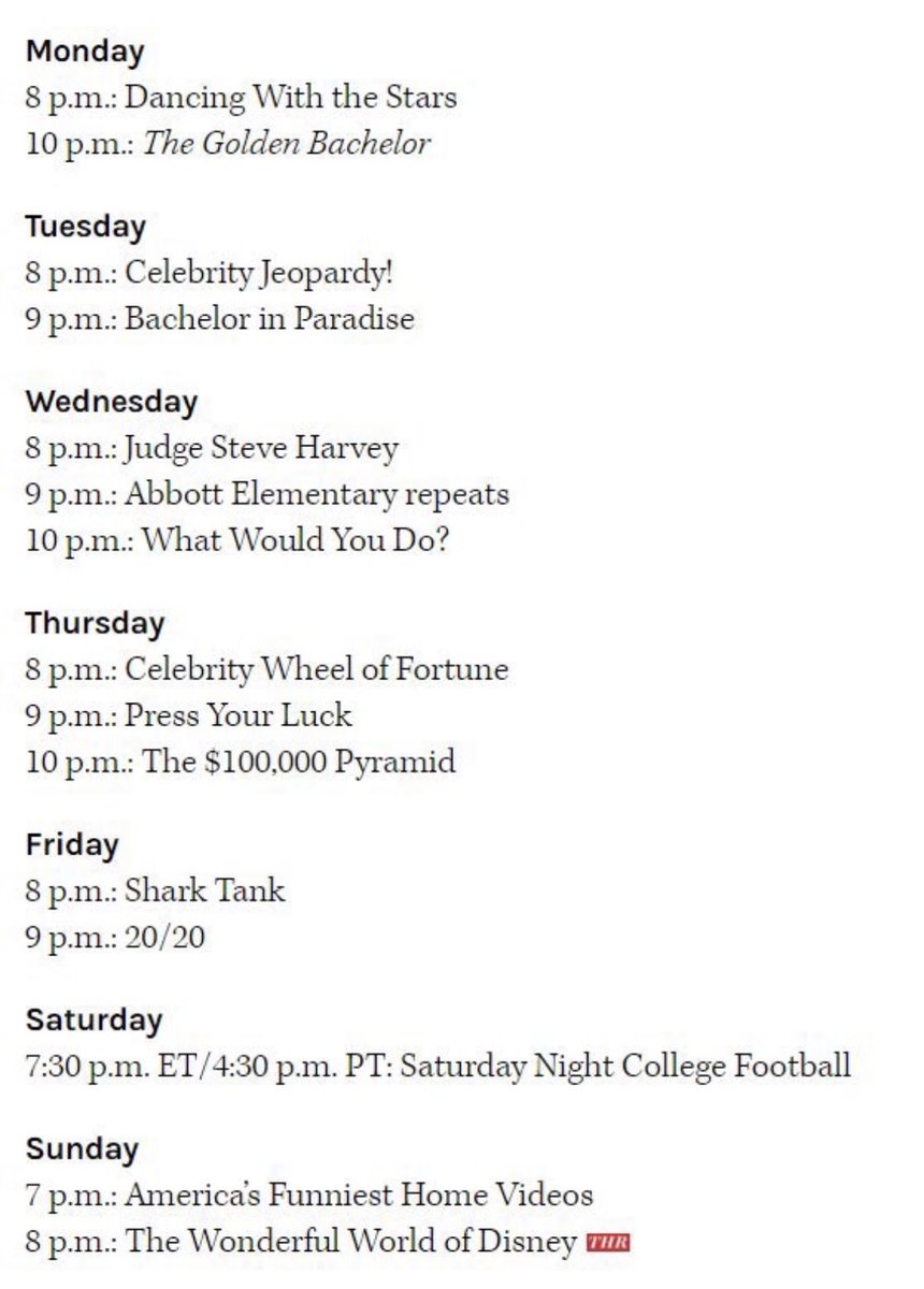 Aireka Muse tweet media