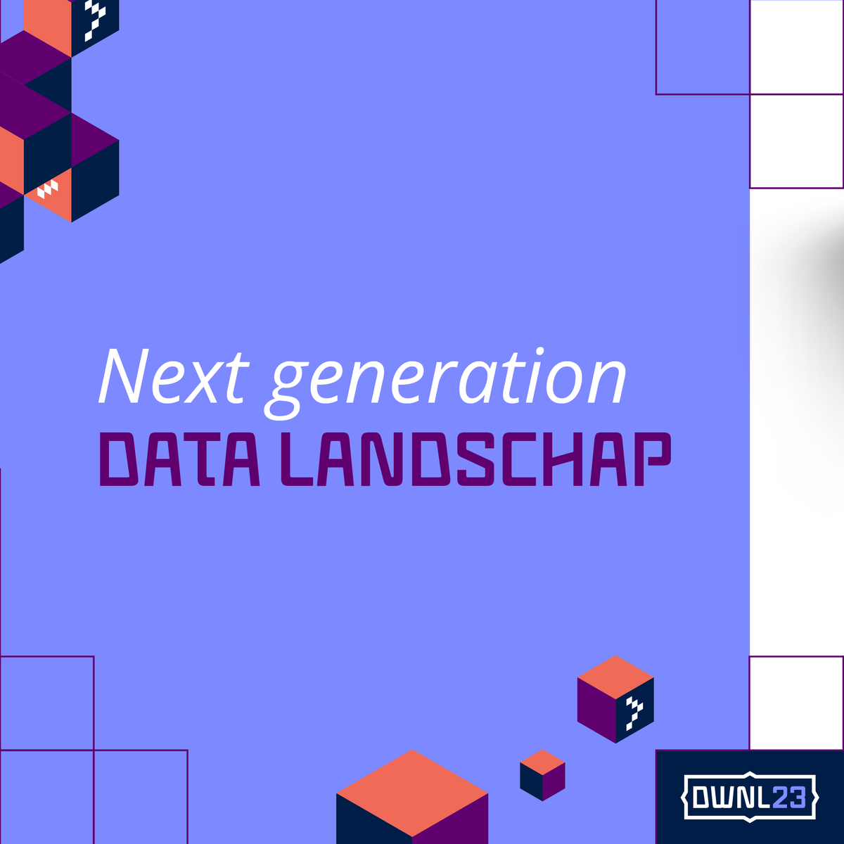 Data Week NL tweet media