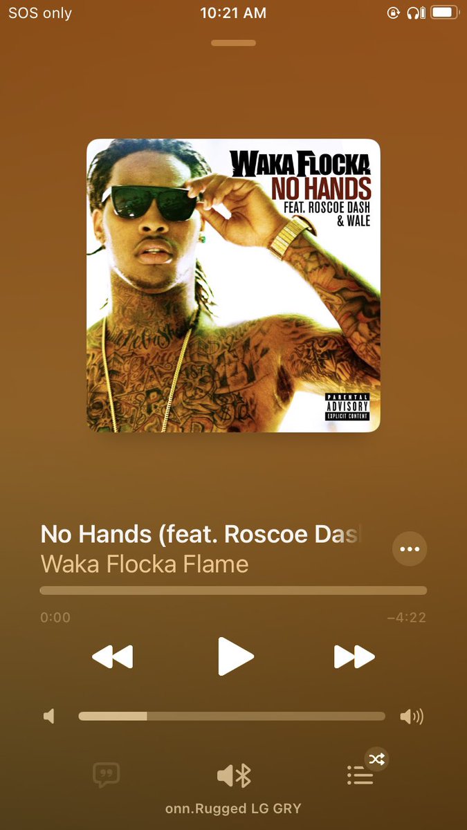 CrocodileCam's tweet image. I don’t have a single bad memory that comes with this song. Good times only 😂😂