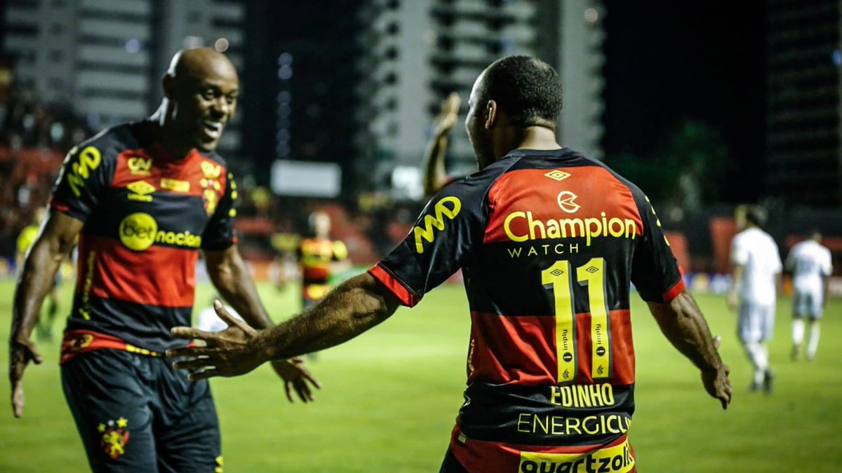 SPFC Informer 🇾🇪 tweet media