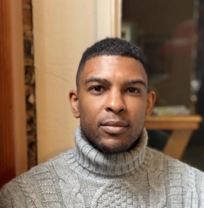 UW–Madison iSchool tweet media