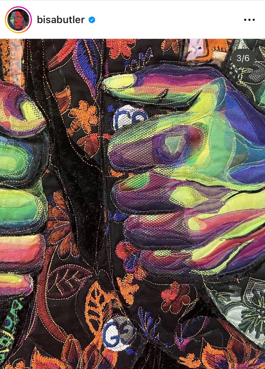 Freeyore tweet media