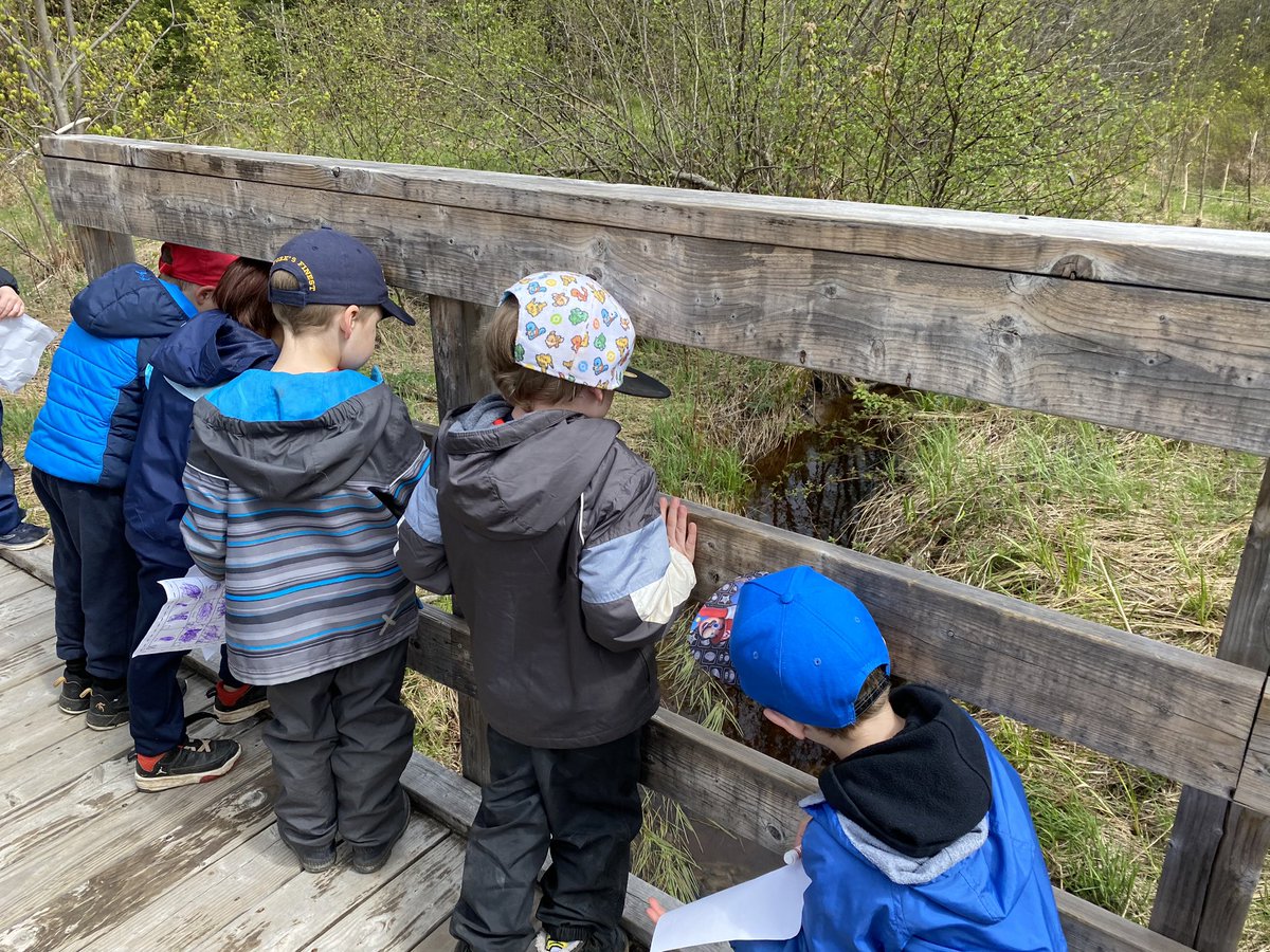 Courtneay (@courtneaymorton) on Twitter photo Another very successful Outdoor Classroom Day for KM đł We are BEYOND lucky to have all of this in our schoolâs backyard ! <a href="/HanwellSchool/">Hanwell Park Academy</a> <a href="/OutdoorClassDay/">Outdoor Classroom Day</a> Another very successful Outdoor Classroom Day for KM đł We are BEYOND lucky to have all of this in our schoolâs backyard ! <a href="/HanwellSchool/">Hanwell Park Academy</a> <a href="/OutdoorClassDay/">Outdoor Classroom Day</a>