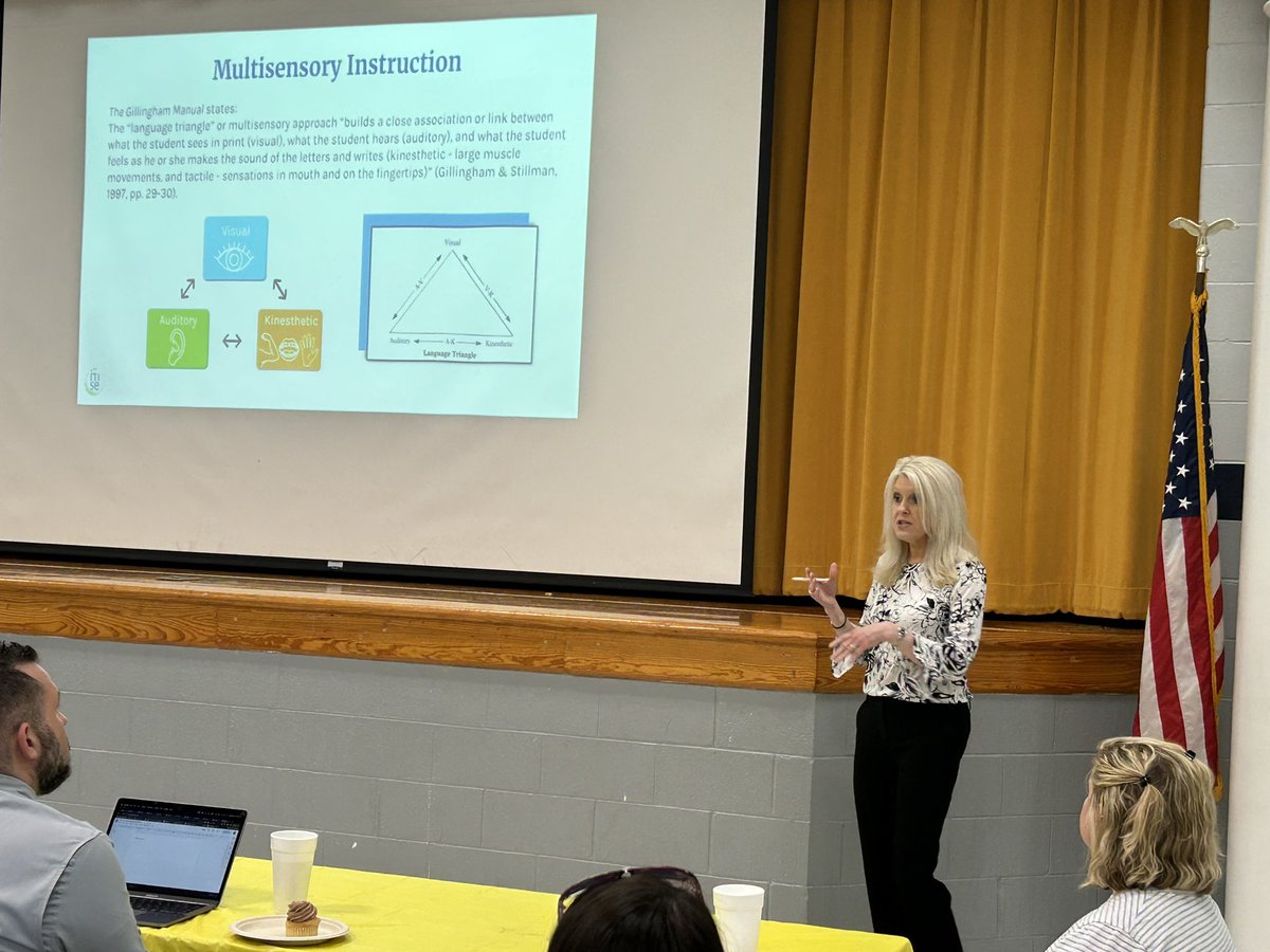 Mrs. Hamby tweet media