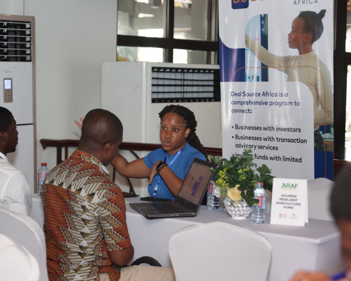 impactinvestinggh tweet media