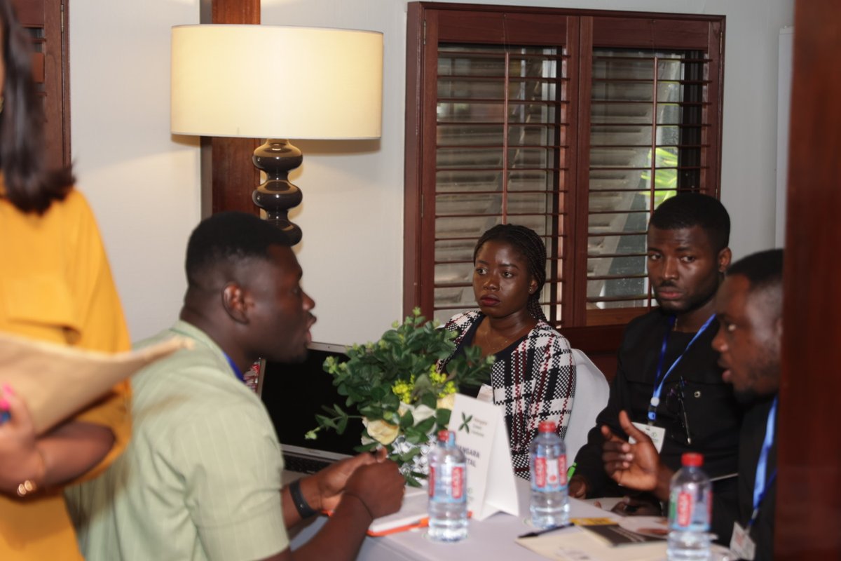 impactinvestinggh tweet media