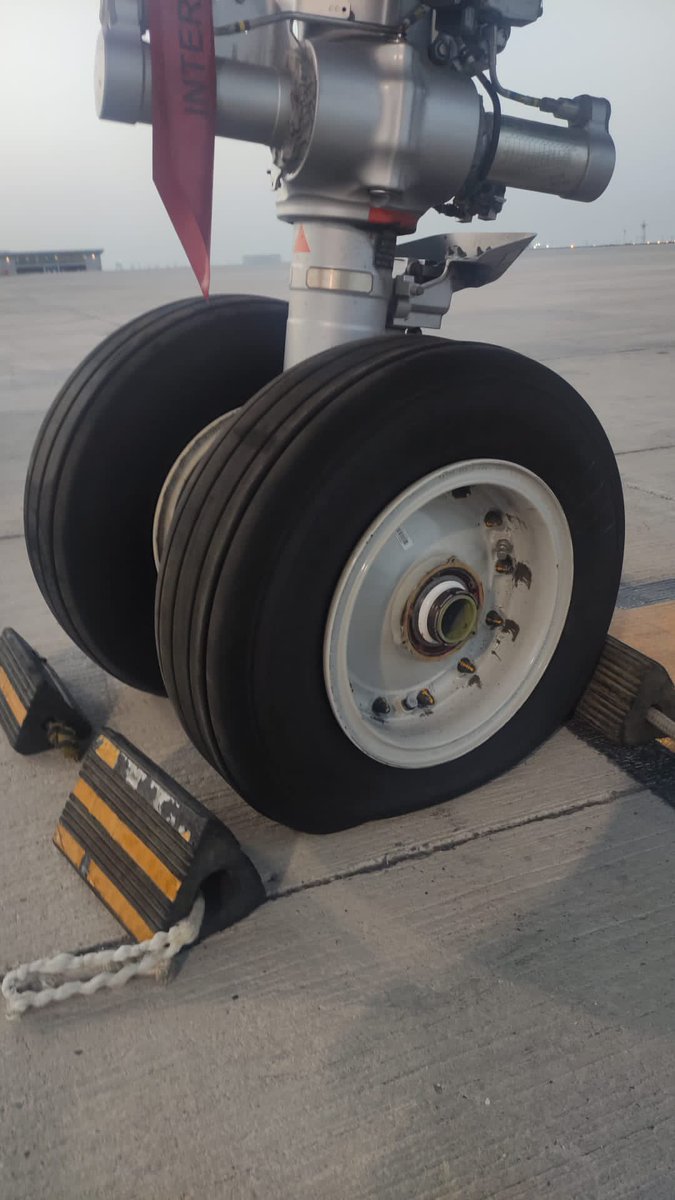 Team Luftwaffe tweet media