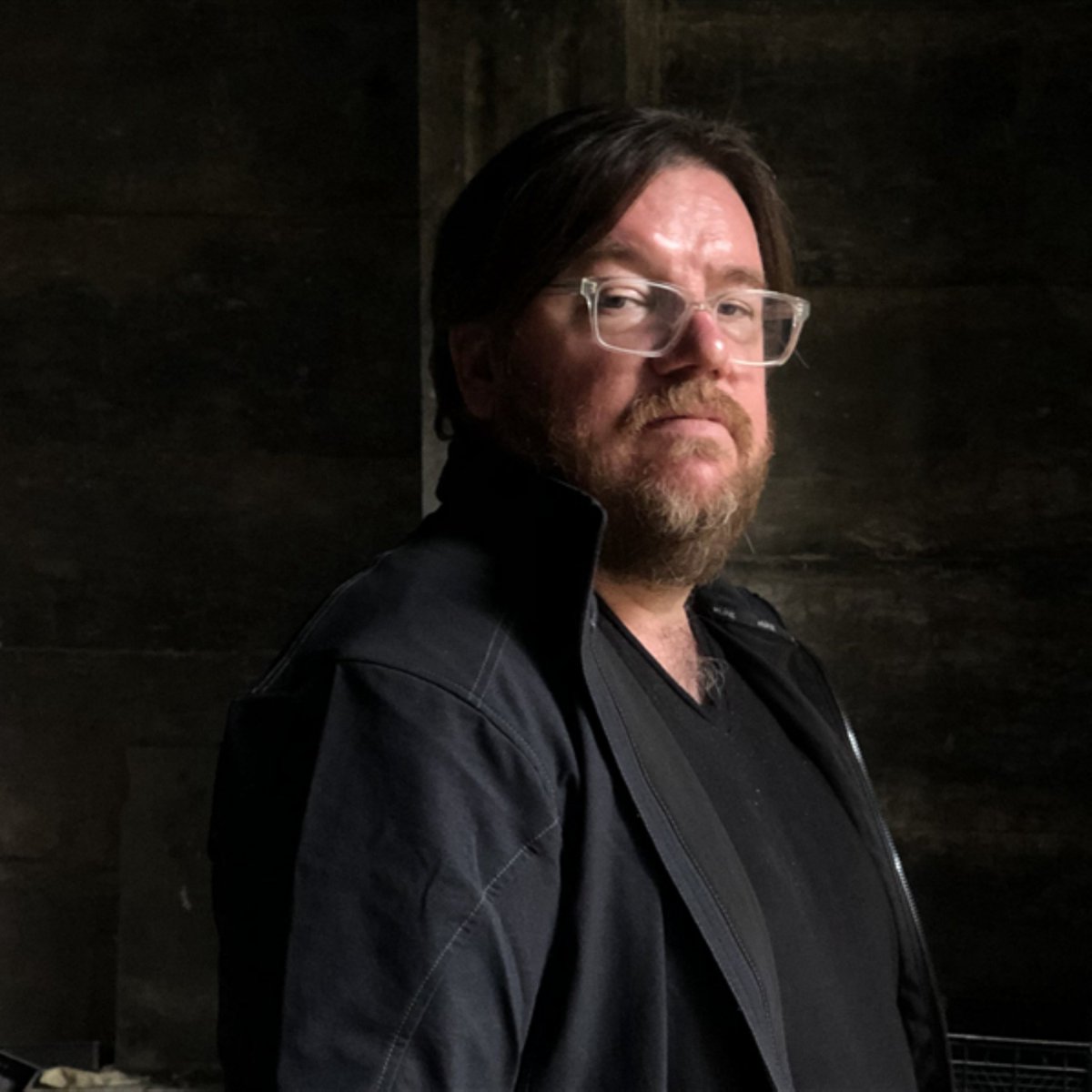 الآن في خان الجنوب، رواية سنان أنطون الجديدة "خزامى".
يمكنكم شراء الرواية عبر الرابط التالي:
khanaljanub.com/matgar/kutub/r…
#خزامى #سنان_أنطون #رواية #كتب #خان_الجنوب #ألمانيا #برلين