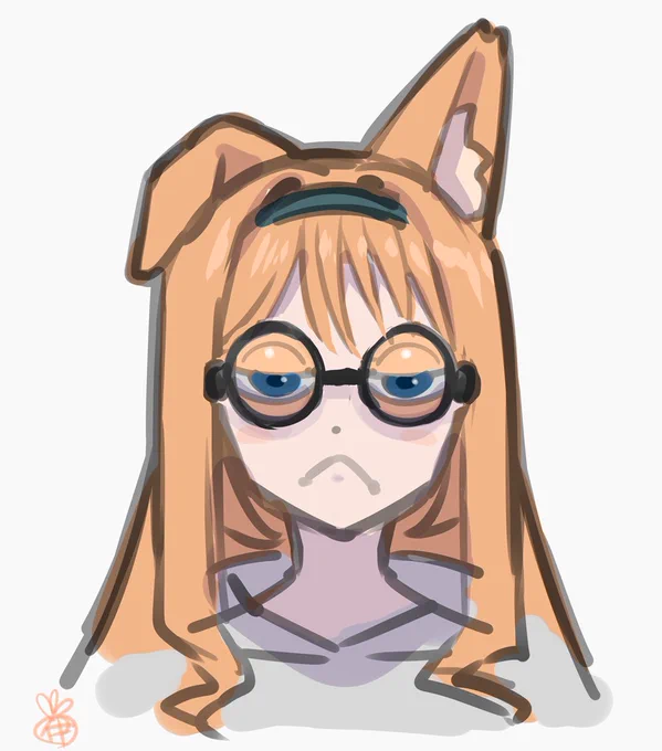肌寒ぃでさぁねぇ～