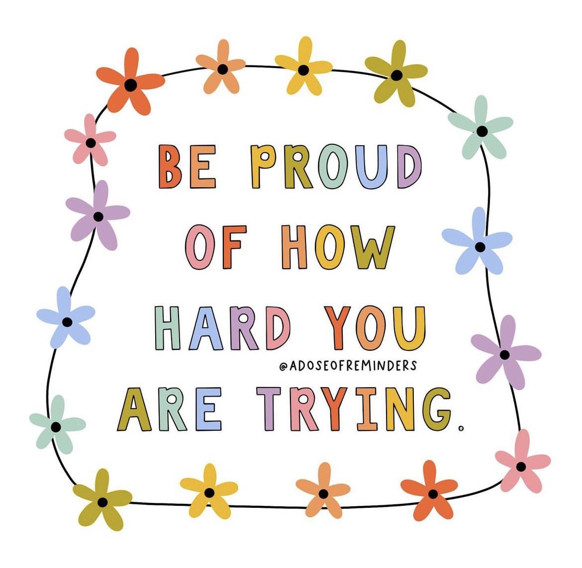 BeckLeaB's tweet photo. #MentalHealthAwarenessWeek https://t.co/NSNx94oRK5