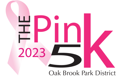 sterlingeng's tweet photo. This past weekend, we were honored to participate in the Oak Brook Park DIstrict Pink 5K run/walk. Enjoy these photos from the event. https://t.co/86KpzTSj07