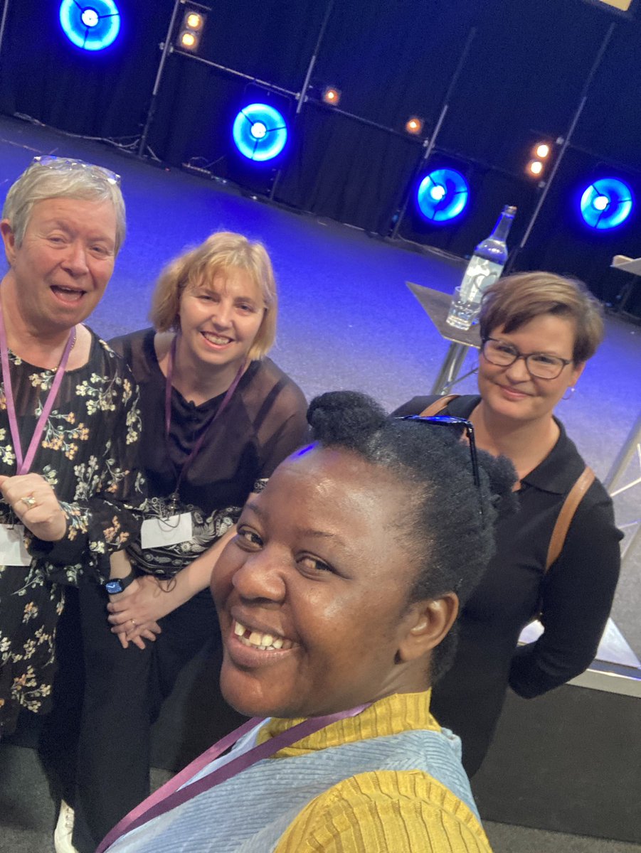 lilian_chiwera's tweet photo. Yes I may have so much going on with @SSIPreventionD but it doesnβt stop me asking our @IPS_Infection President @lisabutcher9 what I can do to help our society @IPSTrentbranch & nationally. Iβll always be indebted to my #IPCFamily #InThisTogether #IPSTrent #DarlingBugsOfMay https://t.co/Pg1ewOpgXa