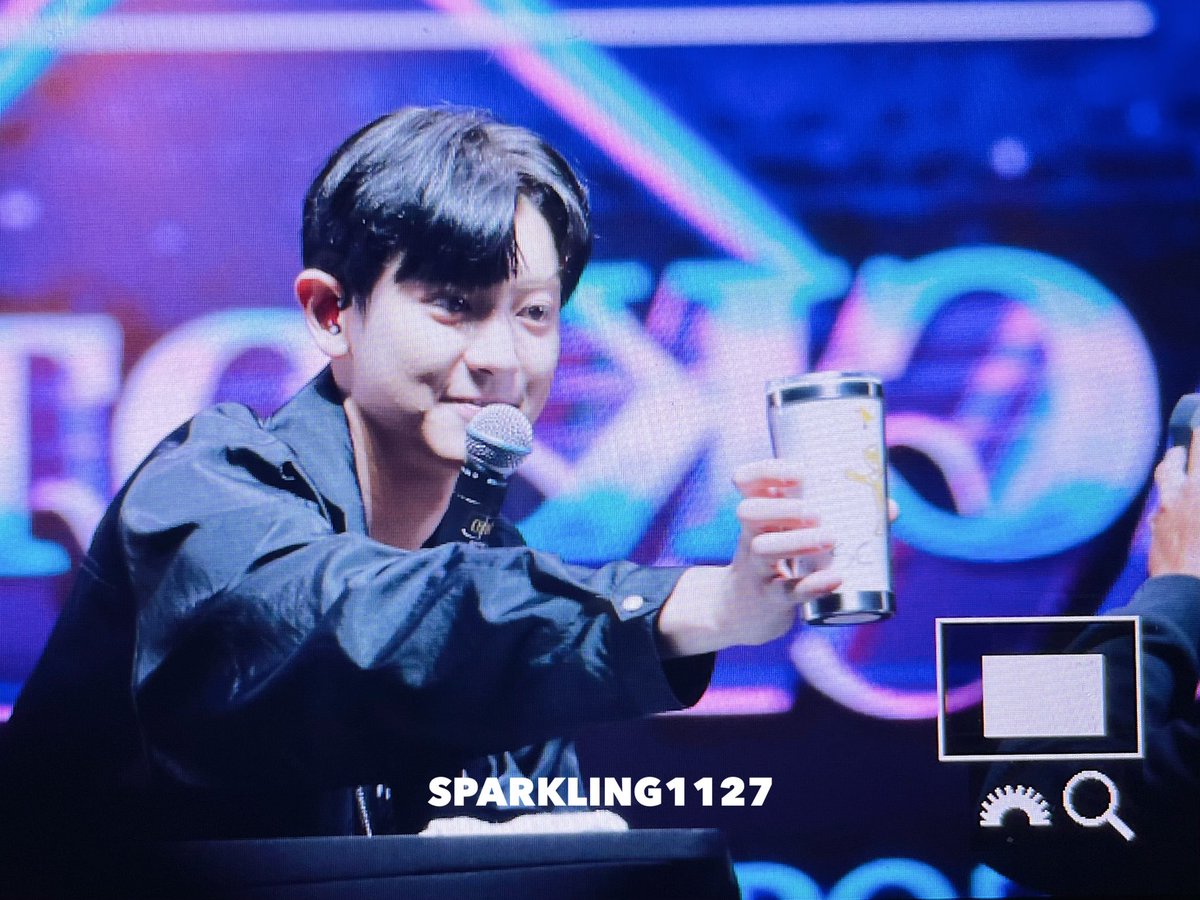 230517 EXO-SC BACK TO BACK in Singapore

여리✨

#CHANYEOL #찬열 #朴灿烈 #엑소찬열