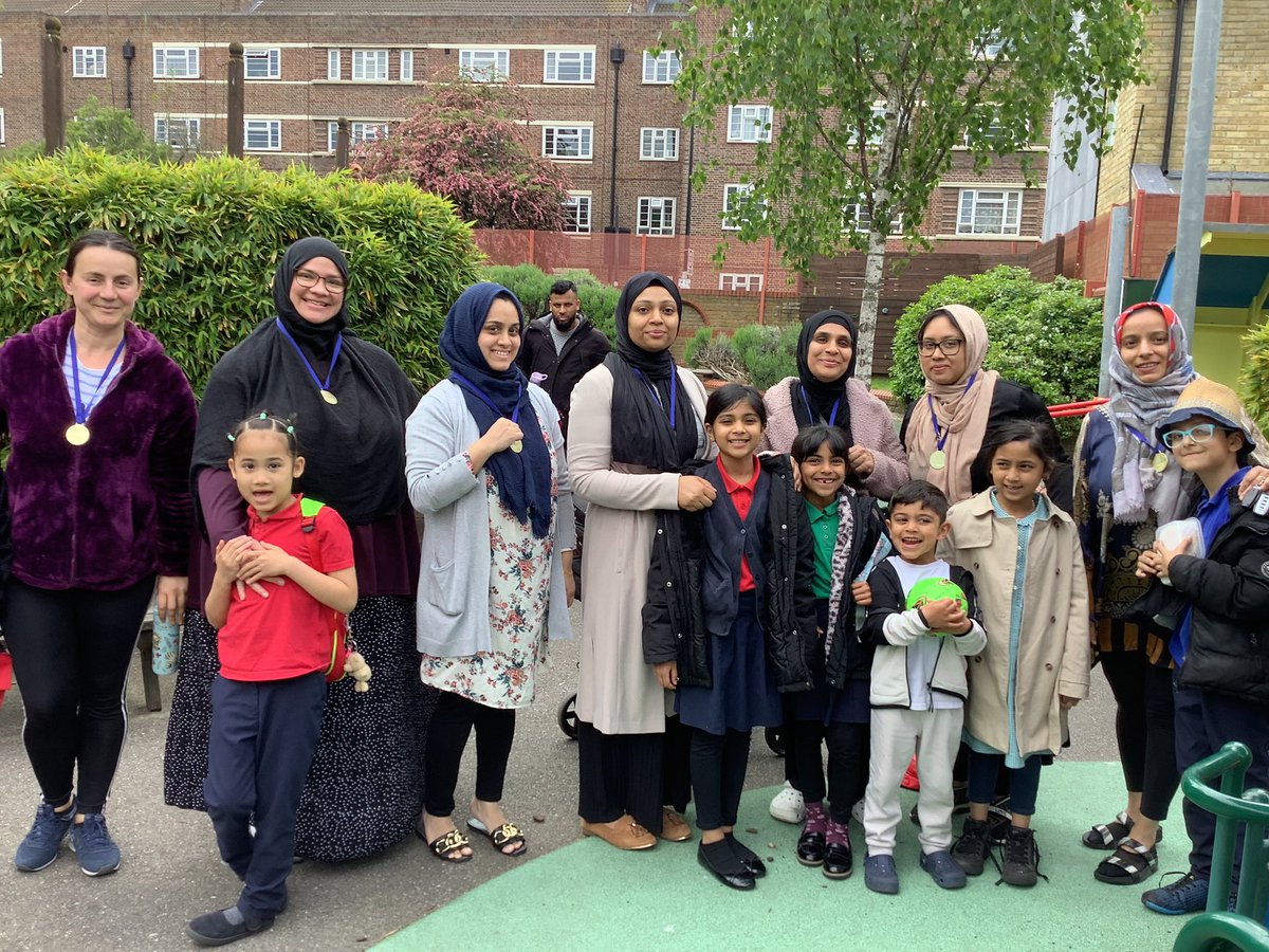 Halley Year 2 tweet media