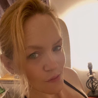 #NewProfilePic