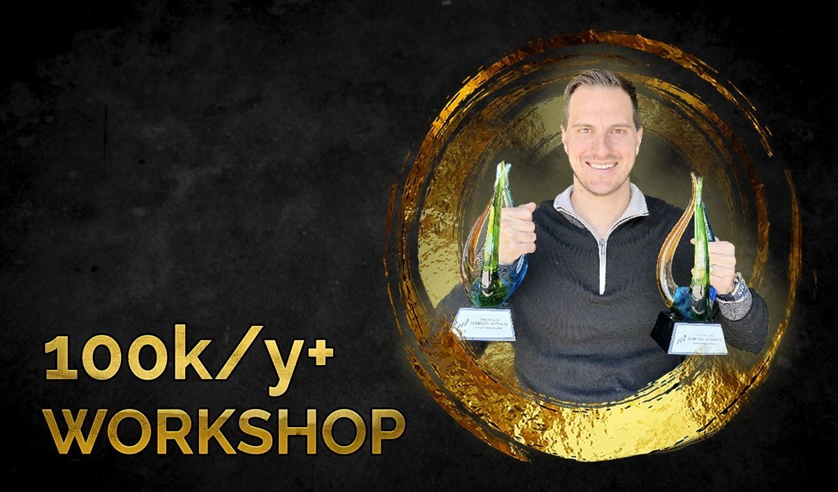 HolySmokas's tweet image. Making over $100k/y?

Like and retweet and I send you my workshop so you can maximize your stock market prowess!