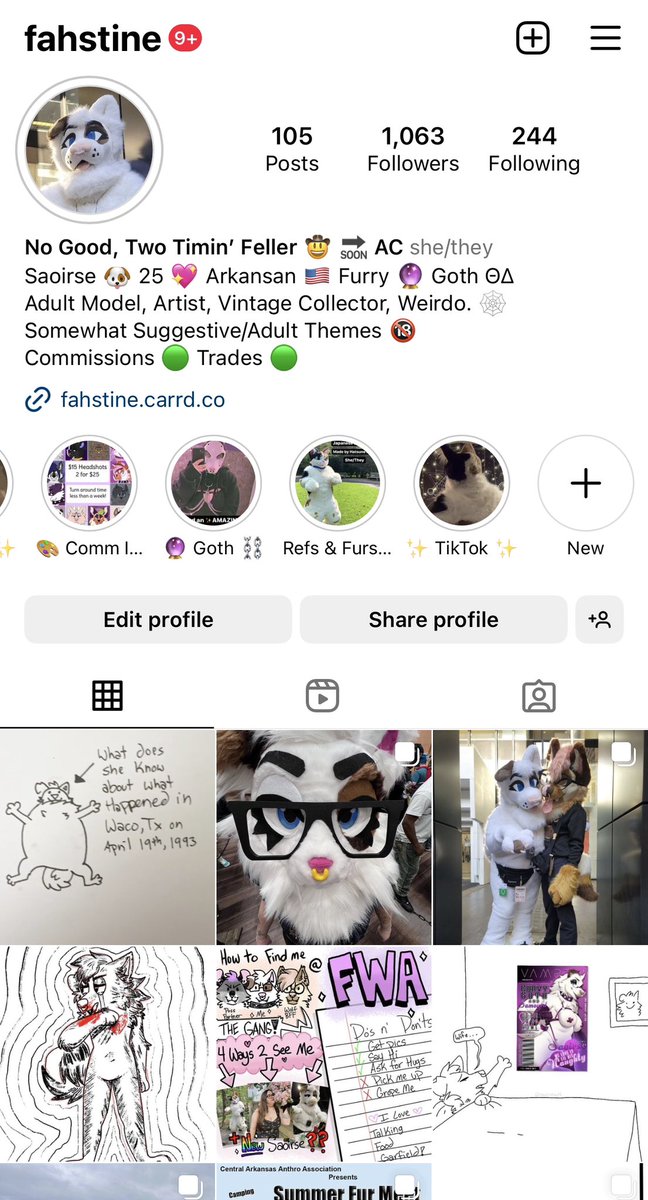 🔞💦CumDog Millionaire💦🔞 🔜 AC on Twitter: "RT @SaoirseMutt: Watch me be a