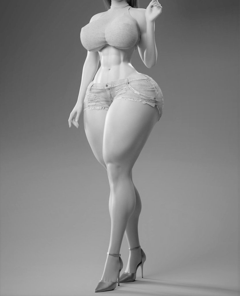 TrueTiamat's tweet photo. ❤️ I expect you to worship me. Come here and show your devotion.

❤️‍🔥 + 🔄 https://t.co/PElvuo6y4W