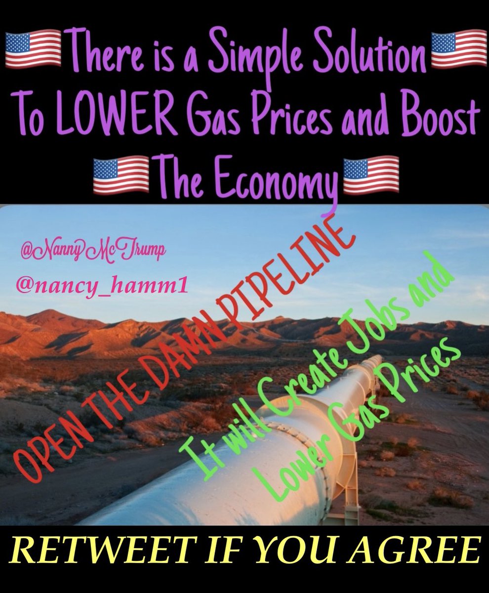 🌟🇺🇸Nancy Hamm🇺🇸🌟 tweet media