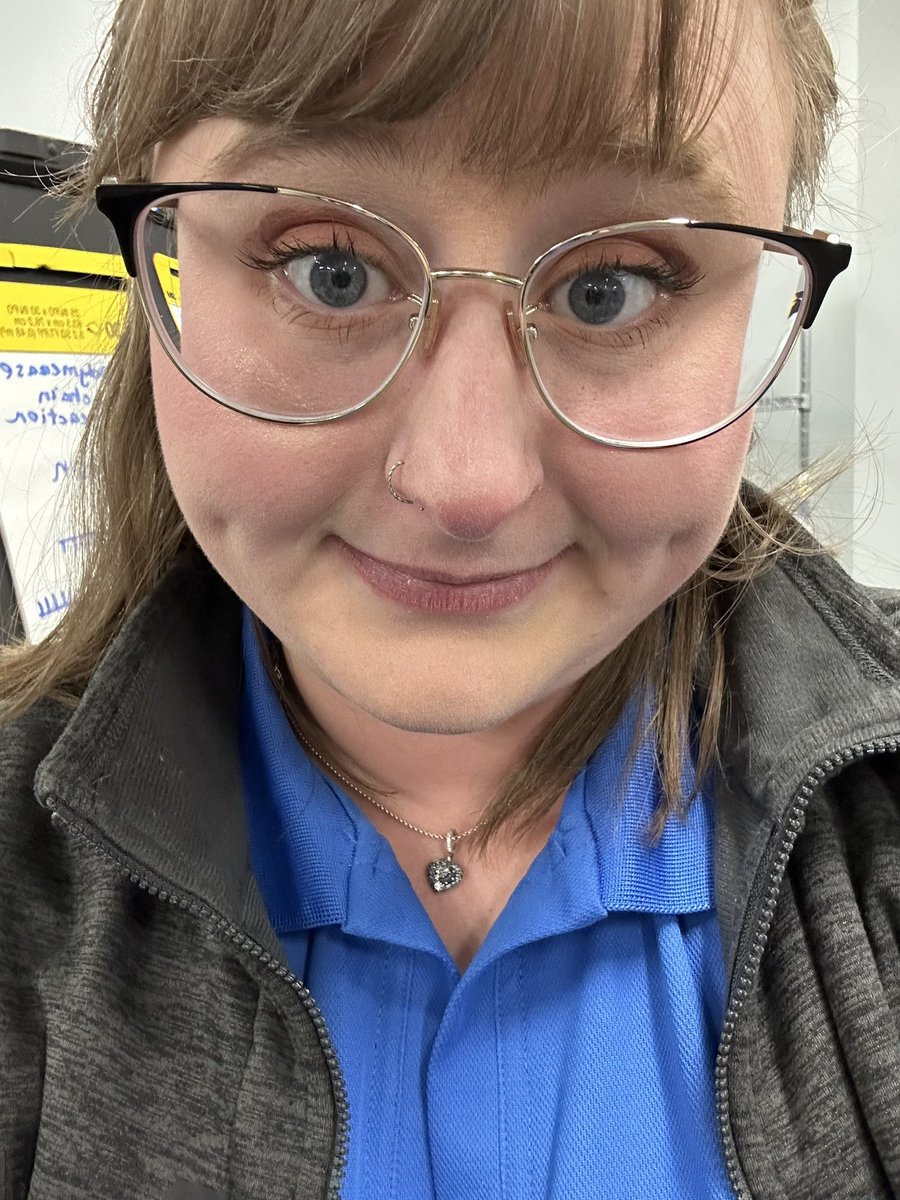 Ellen 🧬🥼 tweet media