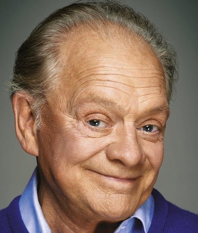 Vivienne Clore tweet media