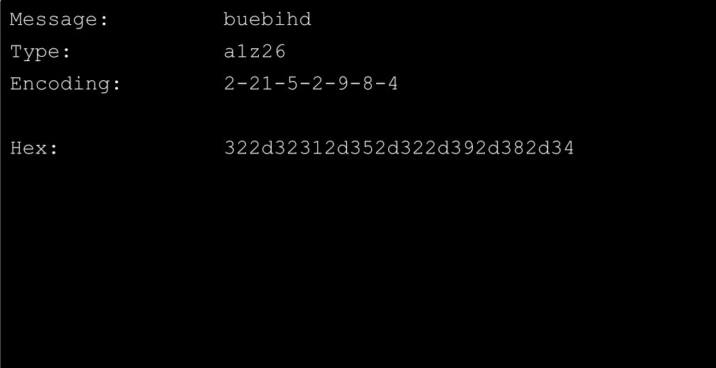 (x﹏x) on Twitter "if you type in “blue bird” in a A1Z26 cipher, u get