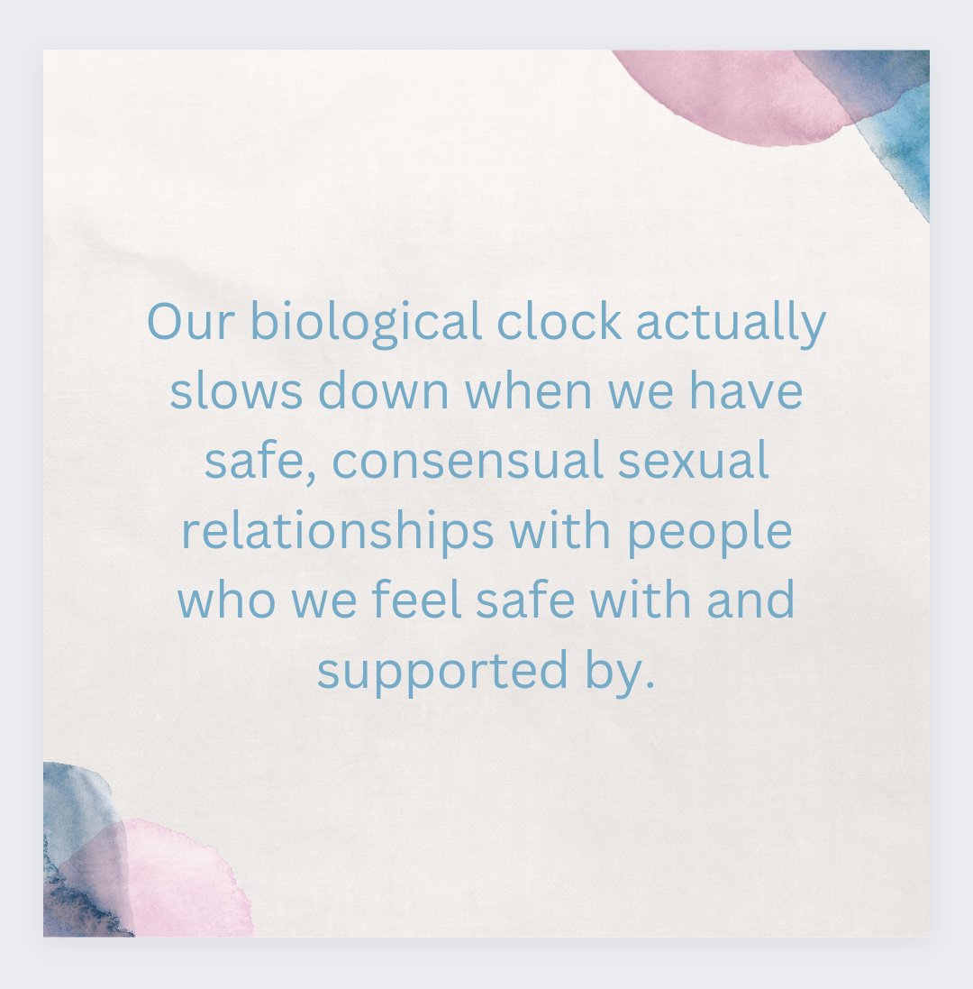 BBRebalance's tweet image. Today&apos;s topic is on how healthy intimate relationships can improve the health of our mind, brain, and body!  🥰💝
#mentalhealth #IntimacyTips #wellness