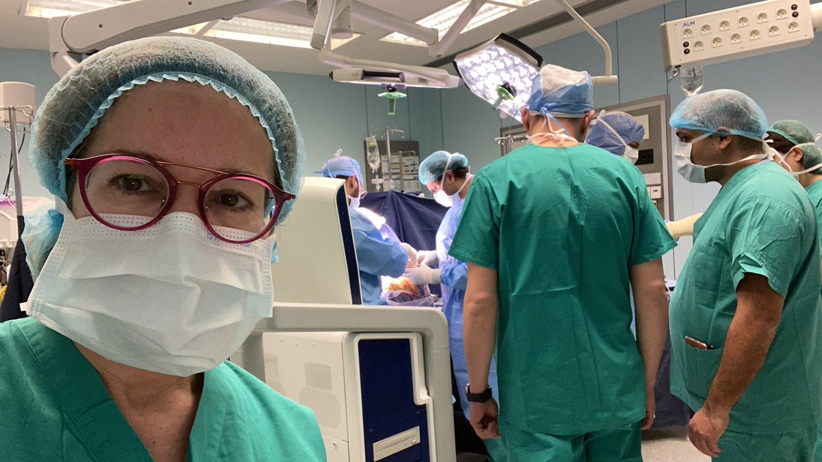 KarineMD2's tweet photo. This 6 y/o child went through phase II epilepsy surgery, intracranial electrodes implantation &amp; motor mapping right before covid pandemic forced us to close our epilepsy unit and at onset of the economic crisis. Refer children EARLY to #epilepsysurgery #epilepsycure #neurotwitter https://t.co/gf4ZKQzcFv