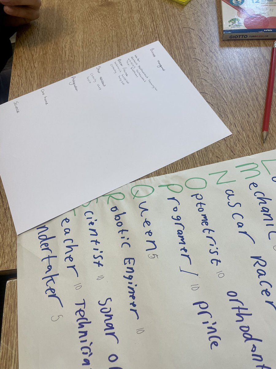 Casey Framps tweet media