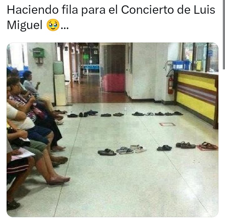 PepeGabrielU2's tweet image. #PoderosaChapata vamos con todo!! Cha / patas
Mientras..