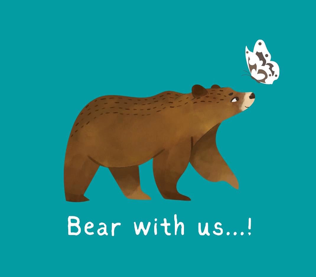 Bodyworks Edinburgh tweet media