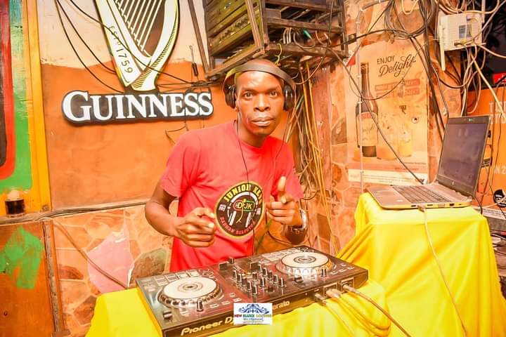 JuniorKevo1's tweet photo. A Challenge Is A Messenger Telling You To Keep Going
#BadmanSelector
#SteadyVibes
#DreadAndMighty https://t.co/QNHVE7Grtq