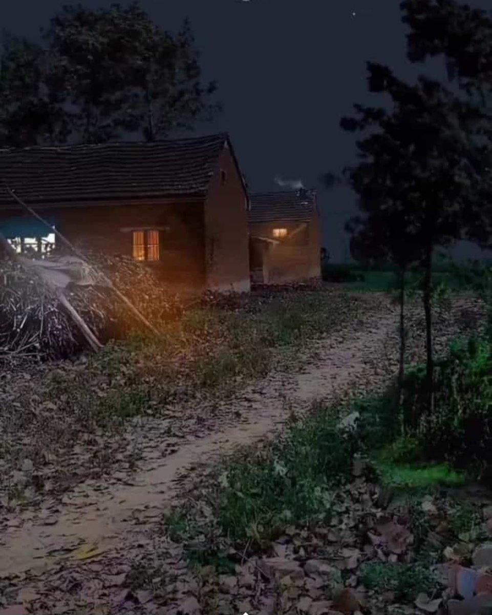 Tavşanlı uygun arkadaş varmı bu gün tanışalım