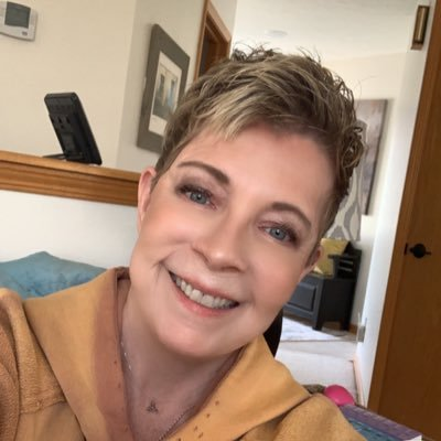Rotcel Lopez Royce Lopez on Twitter: