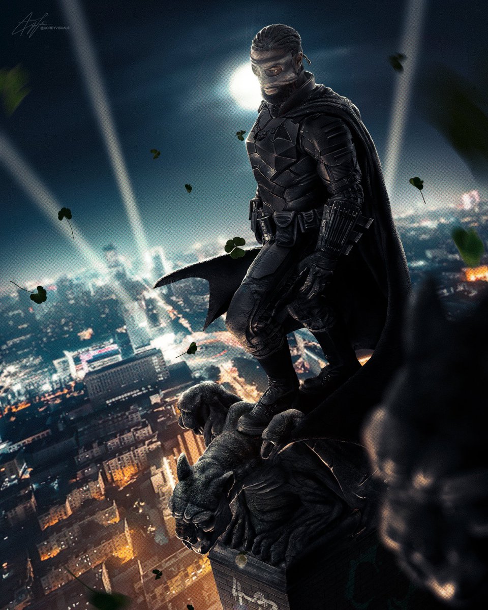 Jaylen Bruce #smsports