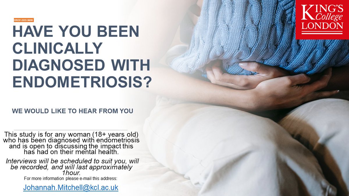 Sergio A. Silverio tweet media