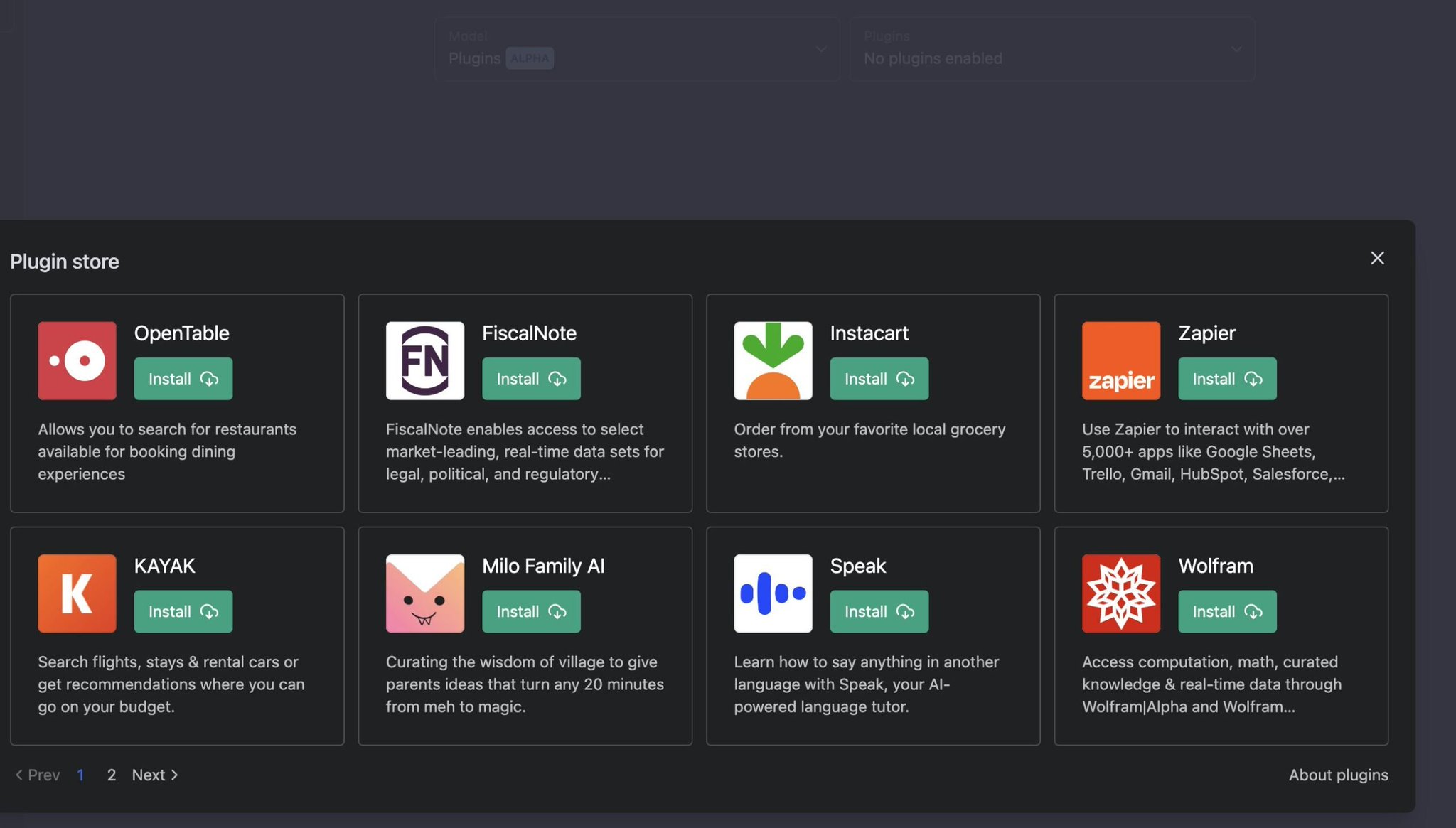 FwV1OOWWIAEyjEE.jpg:large