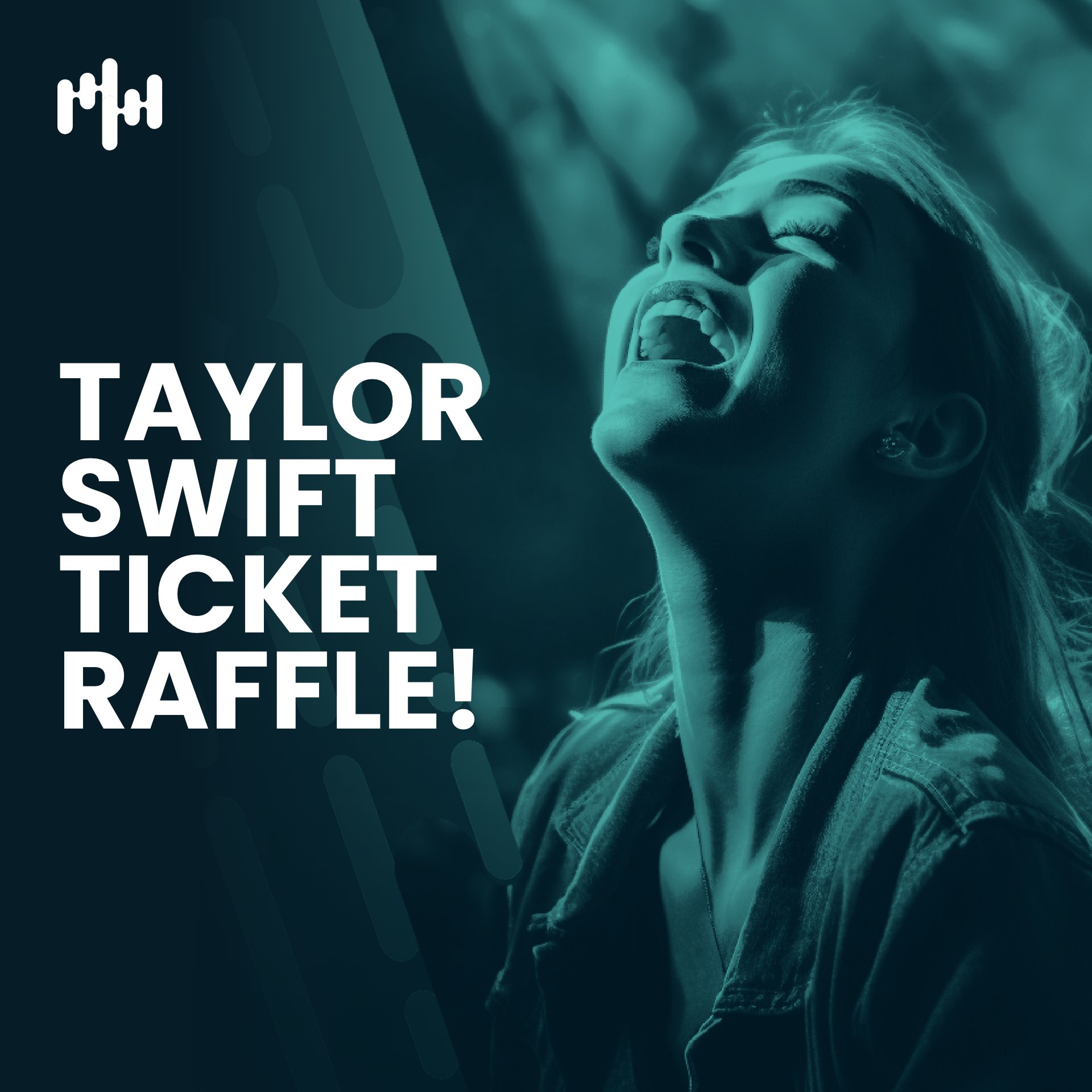 MMT On Twitter WHO S READY FOR THE TAYLOR SWIFT TICKET RAFFLE We mmt-on-twitter-who-s-ready-for-the-taylor-swift-ticket-raffle-we