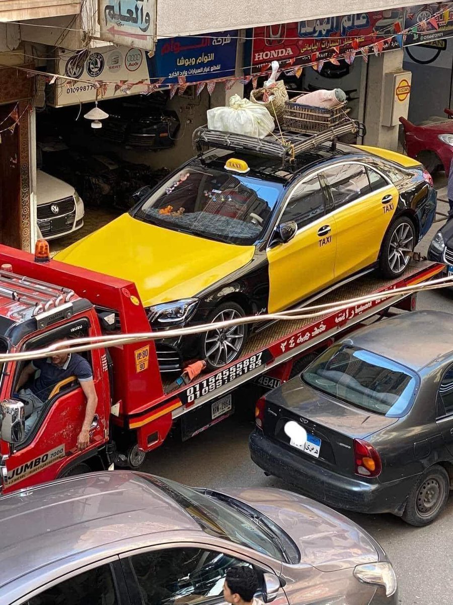 ahmedso72961119's tweet image. maibach 😥