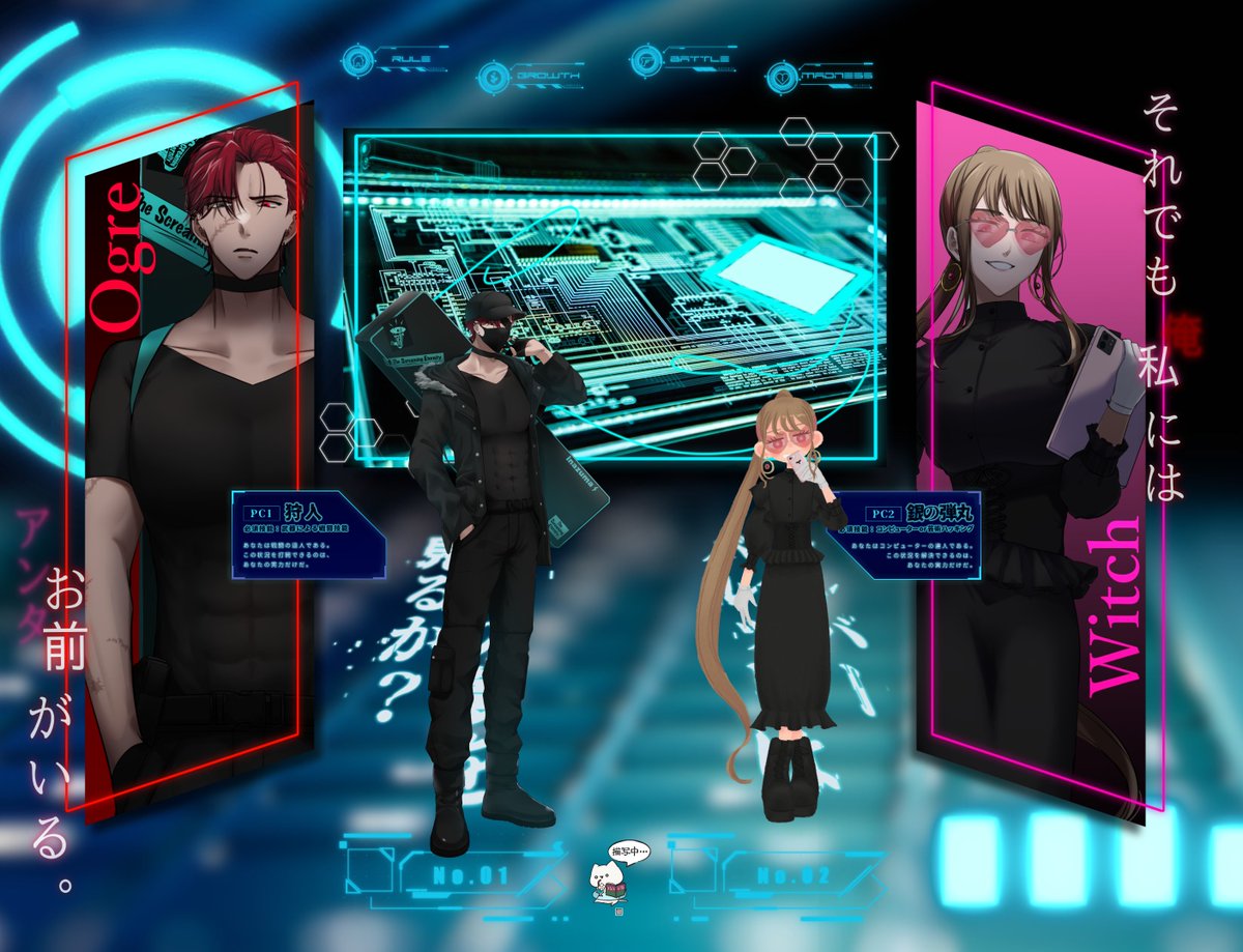  KPCはどれくらい生きますか？