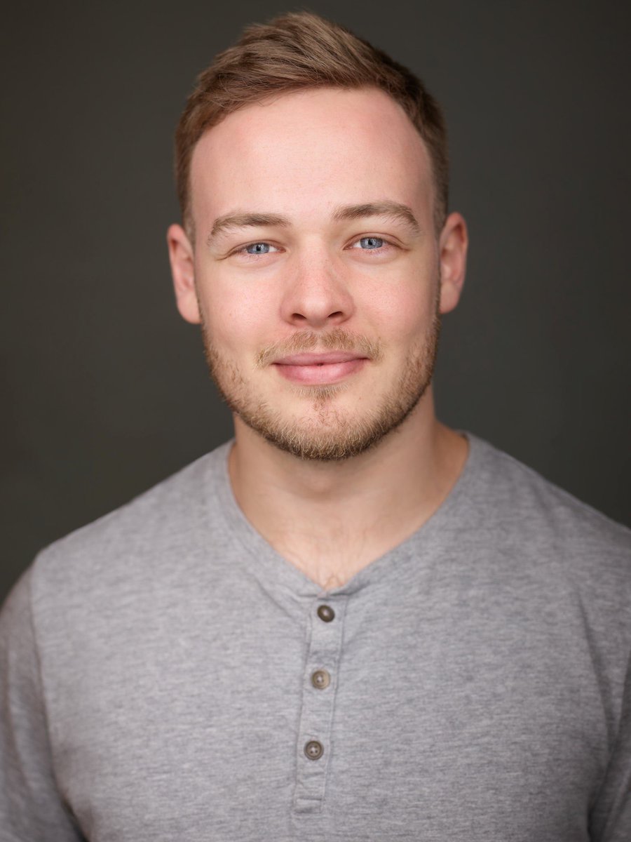 Dot to Dot Agency tweet media